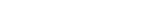 cc-logo-white-long